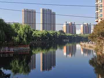 秋风瑟瑟，暗流涌动：A股及海外市场风险提示