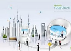 AI代码革命？Gemini 2.5 Pro颠覆开发，巨头数据领跑暗藏玄机