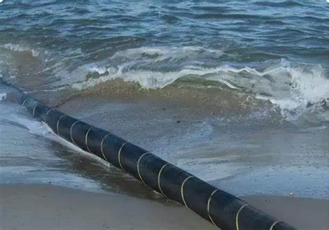 全球财经要闻:美国经济数据疲软,地缘政治风险加剧,苹果展望光明