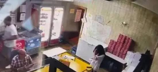 德国“换脸谋杀案”:区块链技术或能提升案件侦破效率