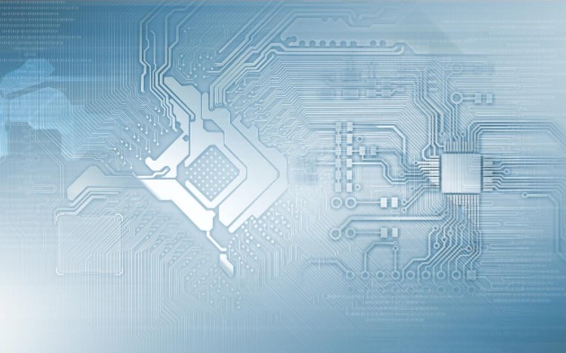 俄罗斯EUV光刻机研发:挑战ASML的垄断之路
