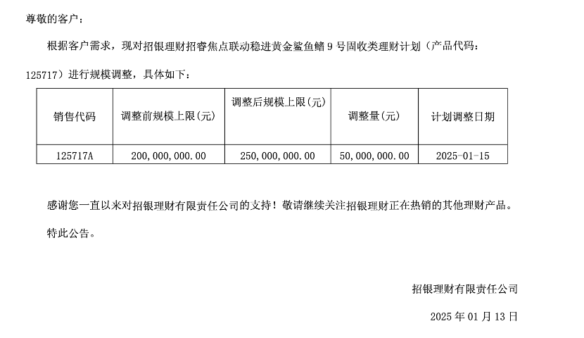 黄金价格飙升:理财市场热潮与投资风险并存
