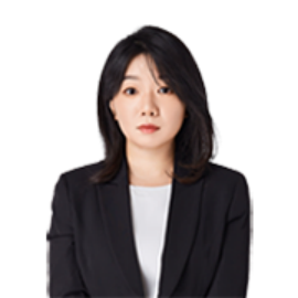 基金界的性别迷思:业绩与性别无关,“她力量”别乱用